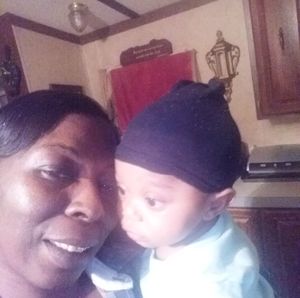 Meet your Posher, Angela s